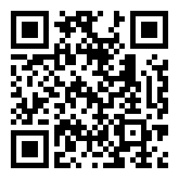 https://www.fou.net/post/51311.html