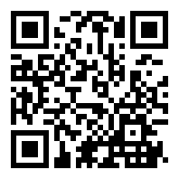 https://www.fou.net/post/51312.html