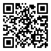 https://www.fou.net/post/51313.html