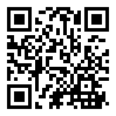 https://www.fou.net/post/51316.html