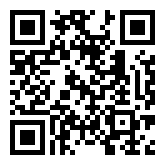 https://www.fou.net/post/51317.html