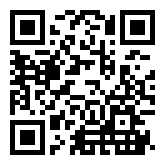 https://www.fou.net/post/5132.html