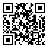https://www.fou.net/post/51322.html