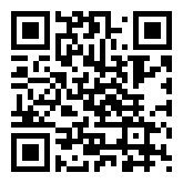 https://www.fou.net/post/51323.html