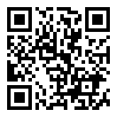 https://www.fou.net/post/51324.html