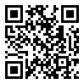 https://www.fou.net/post/51325.html