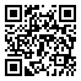 https://www.fou.net/post/51326.html