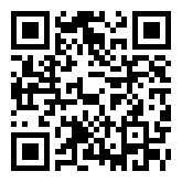 https://www.fou.net/post/51327.html