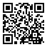 https://www.fou.net/post/51328.html