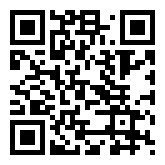 https://www.fou.net/post/5133.html