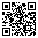 https://www.fou.net/post/51333.html