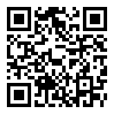 https://www.fou.net/post/51334.html