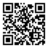 https://www.fou.net/post/51335.html