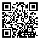 https://www.fou.net/post/51336.html