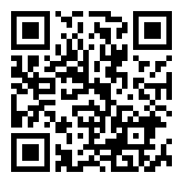 https://www.fou.net/post/51338.html