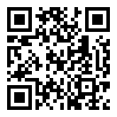 https://www.fou.net/post/5134.html