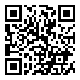 https://www.fou.net/post/51341.html