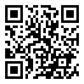 https://www.fou.net/post/51342.html