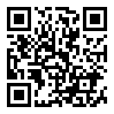 https://www.fou.net/post/51345.html