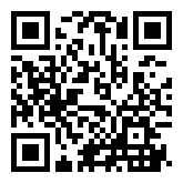 https://www.fou.net/post/51346.html