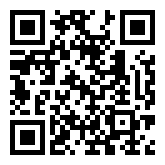 https://www.fou.net/post/51347.html