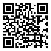 https://www.fou.net/post/51349.html