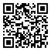 https://www.fou.net/post/51352.html