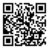 https://www.fou.net/post/51354.html