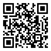 https://www.fou.net/post/51355.html