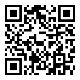 https://www.fou.net/post/51357.html