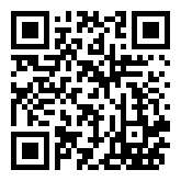 https://www.fou.net/post/51358.html