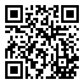 https://www.fou.net/post/51360.html