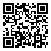 https://www.fou.net/post/51363.html