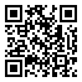 https://www.fou.net/post/51365.html