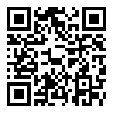 https://www.fou.net/post/51366.html