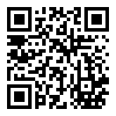 https://www.fou.net/post/51367.html
