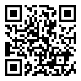 https://www.fou.net/post/51368.html
