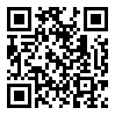 https://www.fou.net/post/51369.html
