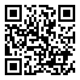 https://www.fou.net/post/51370.html
