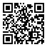 https://www.fou.net/post/51371.html