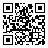 https://www.fou.net/post/51372.html