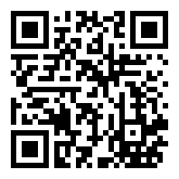 https://www.fou.net/post/51374.html