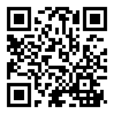 https://www.fou.net/post/51375.html