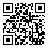 https://www.fou.net/post/51376.html