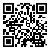 https://www.fou.net/post/51378.html