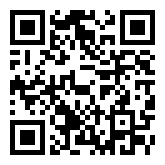 https://www.fou.net/post/51379.html