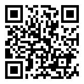 https://www.fou.net/post/51380.html