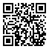 https://www.fou.net/post/51381.html