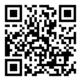 https://www.fou.net/post/51383.html