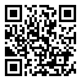 https://www.fou.net/post/51384.html